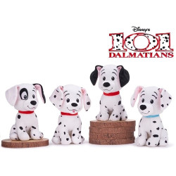 Disney Dalmatians