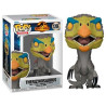 POP! Jurassic World Dominion Therizinosaurus