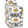 Bitty POP! Mandalorian S1