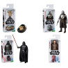 Star Wars Action Figure