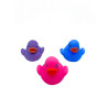 Ducks