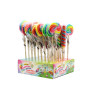 LOLLIPOPS ARCOBALENO LUNA PARK