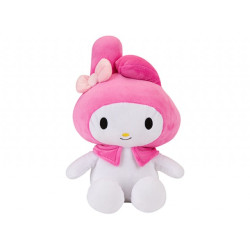HELLO KITTY MELODY