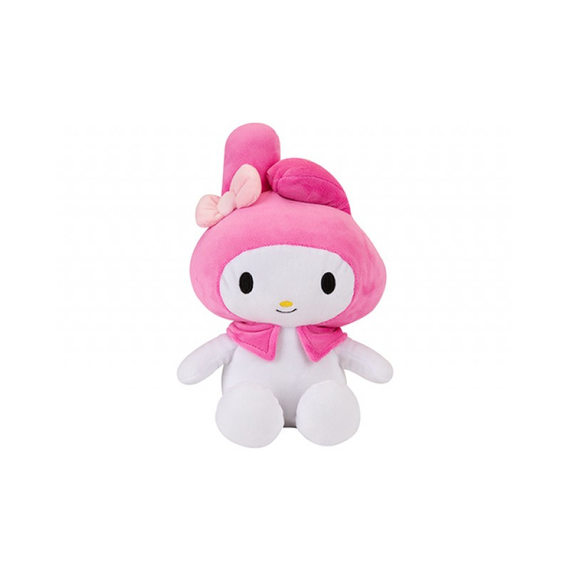 HELLO KITTY MELODY