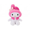 HELLO KITTY MELODY