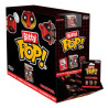 DeadPool Bitty POP!