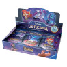 Disney Lorcana Ursula's Return