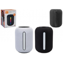 SOUND REPUBLIK WIRELESS...