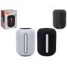 SOUND REPUBLIK WIRELESS SPEAKER