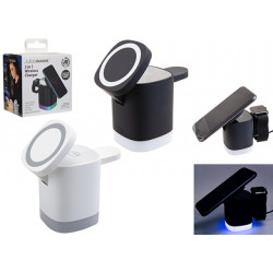 JUICE BANK 4 IN 1 WIRELESS...