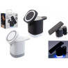 JUICE BANK 4 IN 1 WIRELESS CHARGER
