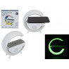 WIRELESS CHARGER SPEAKER