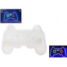 GAMER NEON LIGHT