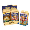 Disney Lorcana  Nelle Terre d'Inchiostro  Starter Deck