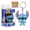 Portachiavi POP! Vinyl Stitch