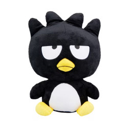 Hello Kitty Badtz Maru
