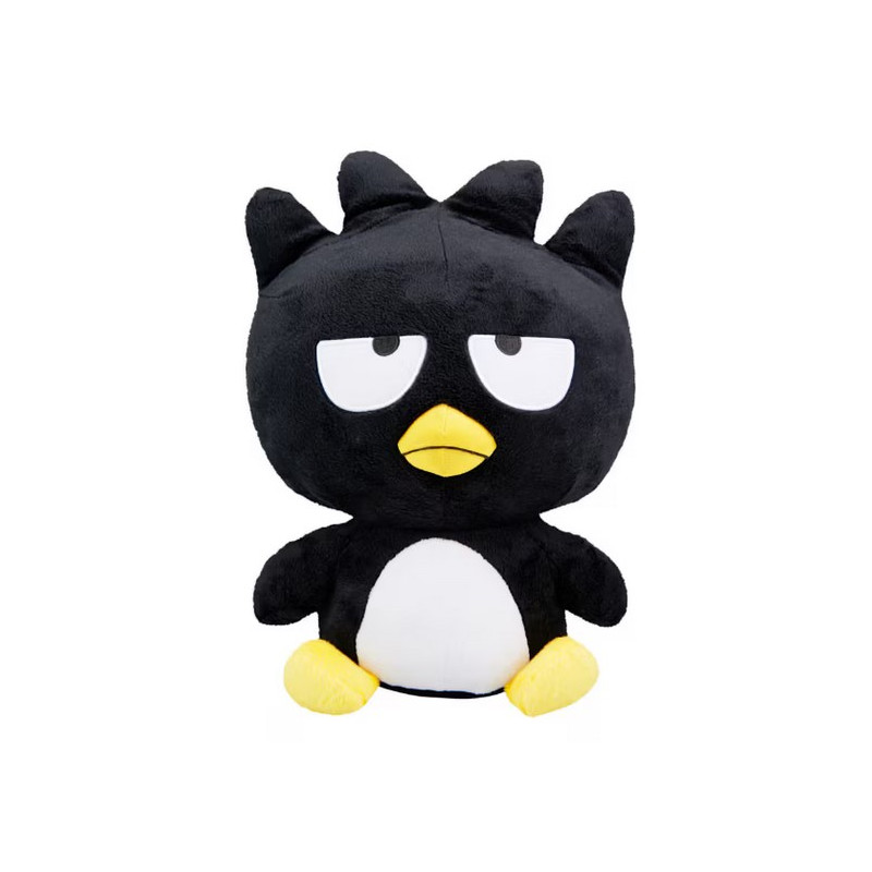 Hello Kitty Badtz Maru