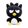 Hello Kitty Badtz Maru