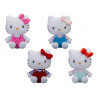 Hello Kitty Peluche