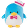 Hello Kitty Tuxedo Sam