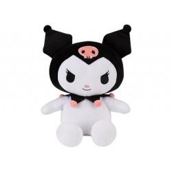 HELLO KITTY KUROMI