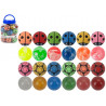 Palline Colorate