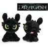 Dragon Trainer Peluche
