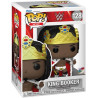 Funko Pop! WWE: King Booker