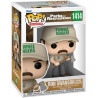 Funko POP! TV: Parks & Recreation - Ron Swanson
