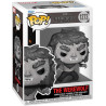 Funko Pop! Marvel: Werewolf By Night