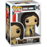 Funko Pop! Movies: Rebel Moon - Kora