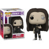 Funko Pop! Movies Mandy