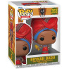 Funko Pop! Rocks: Erykah Badu