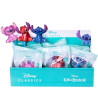 Lilo & Stitch Squishy Pencil Topper