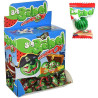 Big Babol Watermelon