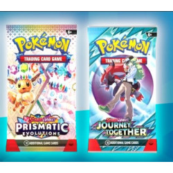 Pokémon TCG
