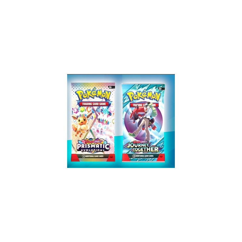 Pokémon TCG