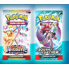 Pokémon TCG