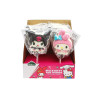 HELLO KITTY AND FRIENDS MALLOW POP