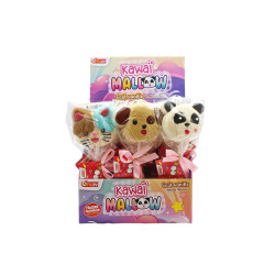 KAWAII MARSHMALLOW POP