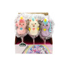 Marshmallow Lollipop Unicorni