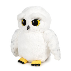 HARRY POTTER Hedwig
