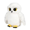 HARRY POTTER Hedwig