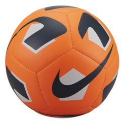 Pallone NIKE PARK...