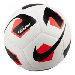 Pallone NIKE PARK...