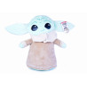 BABY YODA