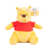 POOH Winnie The Pooh Peluche