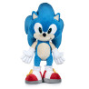 SONIC Peluche