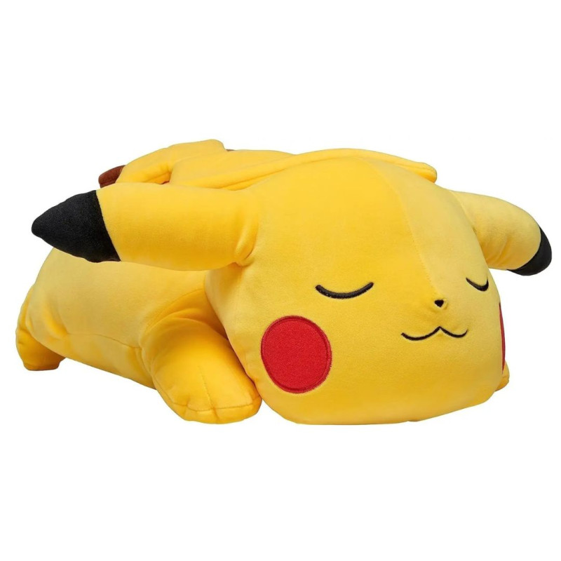 POKEMON PIKACHU