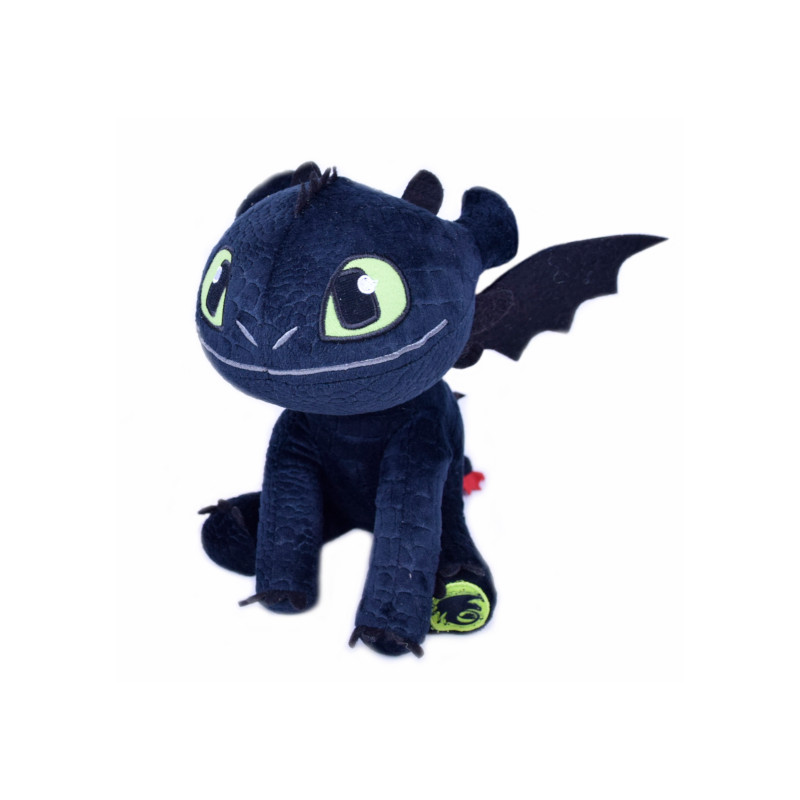 DRAGON TRAINER